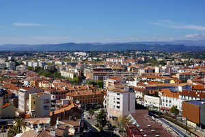 Recherche de fuite d'eau Alès